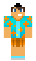 1d933dfd15daf1 minecraft skin