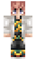 1d935e7919d861 minecraft skin