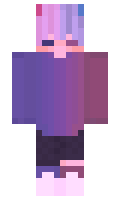 1d93ef23dafb19 minecraft skin