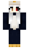 1d95b3b160f725 minecraft skin