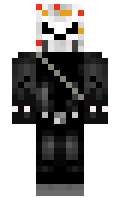 maksim55 minecraft skin