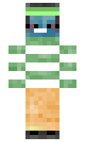 1d9706f1a03924 minecraft skin