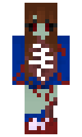 1d97701964e14a minecraft skin