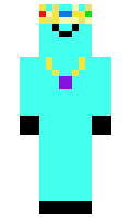 1d987e2a119e9f minecraft skin