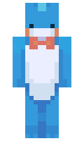 Teo0b minecraft skin