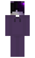 Szymix3504 minecraft skin