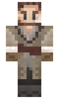 rRavsh minecraft skin