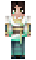 1d9c0d40b75160 minecraft skin