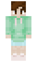 1d9d545036a182 minecraft skin