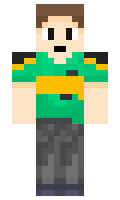 1d9dc05368c9fa minecraft skin