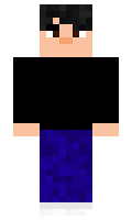 1d9df9a32c4259 minecraft skin