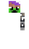 1d9e60effc885a minecraft skin