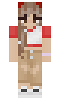 1d9e918a9953e8 minecraft skin