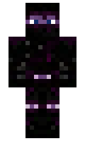 kitego minecraft skin