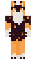 1d9f9b8895da0d minecraft skin