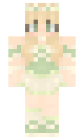 coldsicl minecraft skin