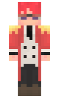 ClaOUWU minecraft skin