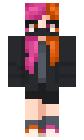 1da26124922dce minecraft skin