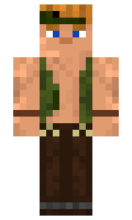 1da2788bc83332 minecraft skin