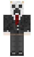 1da2ba9fc62d34 minecraft skin