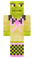 1da312c3b8e213 minecraft skin