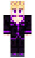 Joekid minecraft skin