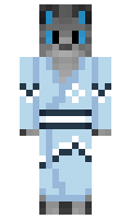 1da4b958f65bbd minecraft skin