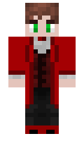 1da59aea145ade minecraft skin