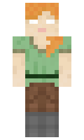 1da59d3dc11774 minecraft skin