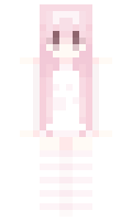 oyi minecraft skin