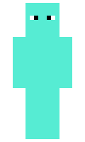 1da927cc8c6516 minecraft skin