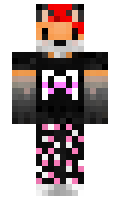 1da9e03c93b164 minecraft skin