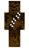 1daa7f57afc423 minecraft skin