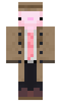 ETATKT minecraft skin