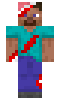 rohliky minecraft skin
