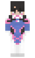 1dad854a13263c minecraft skin