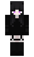 1daf3115df4dd7 minecraft skin