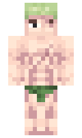 1db0446130a82f minecraft skin