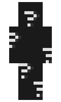 CryptoEmmisen minecraft skin