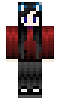 jammer131 minecraft skin