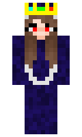 1db595b0917ab6 minecraft skin