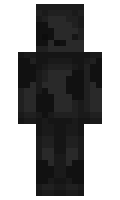 Casualidad minecraft skin