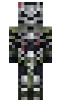 1db660d6d56a11 minecraft skin