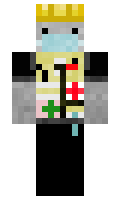 1db79290aad3d1 minecraft skin