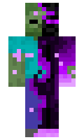 Clemens36 minecraft skin