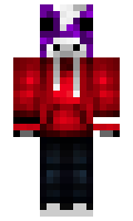 Prem0319 minecraft skin