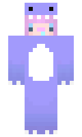 neilchen0131 minecraft skin