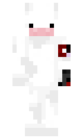 simonchikvs minecraft skin