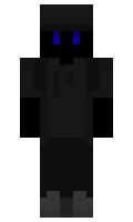 1db9ab2290b59d minecraft skin