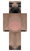 speedybee34 minecraft skin